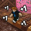 Discovery icon for +1 Speed Keyboard Escape Discord server