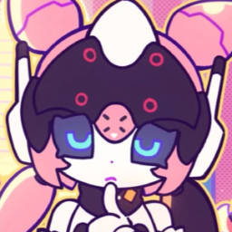 Discovery icon for Aria Mains ꒰ა♡໒꒱ Angels Of Delusion Discord server