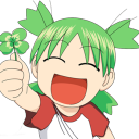 Discovery icon for purgatory 🍀 Discord server