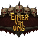 Discovery icon for Passiert schon nix Discord server