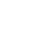 Discovery icon for Connecticut State Roleplay Discord server