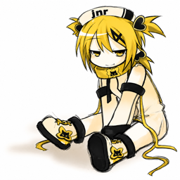 Discovery icon for pv puff ^^ Discord server