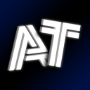 Discovery icon for Auataun Discord server