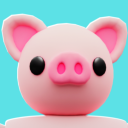 Discovery icon for EXTRA SLICK ASIANS Discord server