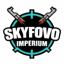 Discovery icon for Skyfovo Impérium Discord server