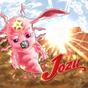 Discovery icon for Sunny Jozu Discord server