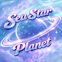 Discovery icon for πΊππ πΊπππ π·πππππΰΌΛΒ°. πΈ.ΰ³ΰΏ*:ο½₯ Discord server
