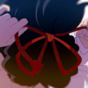 Discovery icon for Date π | Ask To DM β‘ Active Vcs β‘ Egirls β‘ Sfw β‘ Ask2dm β‘ Cute β‘ Non Dating Discord server