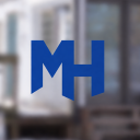 Discovery icon for Metz Hive: Music Community Discord server