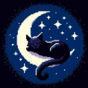 Discovery icon for Active VC Server • Voice Chat • Anime • Socialize • Chill • Hangout • Sfw Discord server