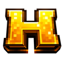 Discovery icon for Hoplex Discord server