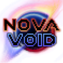 Discovery icon for NovaVoid | Cat Civ & Games Discord server