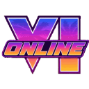 Discovery icon for Grand Theft Auto VI Online Discord server