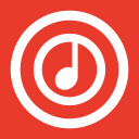 Discovery icon for Echo Music Discord server