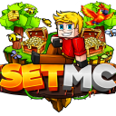 Discovery icon for SETMC.PL Discord server
