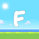 Discovery icon for Fuzzyz's Bathtub Discord server