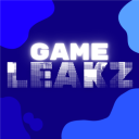 Discovery icon for Game Leaks Discord server