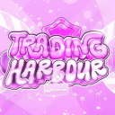 Discovery icon for Trading Harbour | MM2 + Roblox Discord server