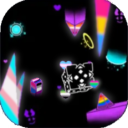 Discovery icon for New Angels' Republic Discord server