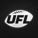 Discovery icon for UFL S3 | OFFSEASON Discord server