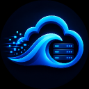 Discovery icon for cloudewave.in | Powered By NodeWave Discord server