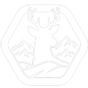 Discovery icon for Oklahoma Roleplay  🌊 Discord server