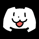 Discovery icon for よあ帝国 #新規さん歓迎 Discord server