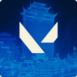Discovery icon for VALORANT România Discord server