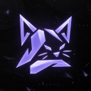Discovery icon for Meowlix.gg Discord server