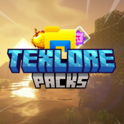 Discovery icon for TR | Texlore Packs #1.5K! Discord server