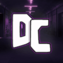 Discovery icon for Doors Community || Carrying Discord server