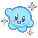 Discovery icon for Bloss UGC Circle Discord server
