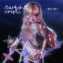 Discovery icon for starlight scripts (별빛 대본) ✦ Discord server