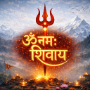 Discovery icon for ।। कैलाश 🔱 ।। Discord server