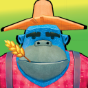 Discovery icon for GRO Discord server