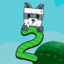 Discovery icon for Grow A Garden 2 & Anime Expeditions Discord server