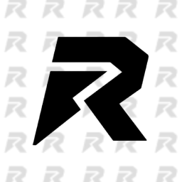 Discovery icon for RoFuture Studios Discord server