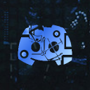 Discovery icon for kuru Discord server