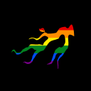 Discovery icon for Branch Studios Discord server