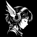 Discovery icon for MekaHime Discord server
