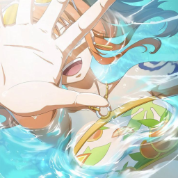 Discovery icon for /seaside ꫂ🌊᭪﹒Ი︵𐑼 tag﹒ giveaways﹒ social ﹒guild tags Discord server