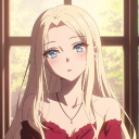 Discovery icon for Dᥲtιᥒg 💕 | Ask To DM ⊹ Nitro ⊹ Date ⊹ Sfw ⊹ Ask2dm ⊹ Asktodm ⊹ Cute ⊹ Edate ⊹ Non Dating Discord server