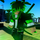 Discovery icon for 💚Supttato Family💚 [Beta] Discord server