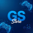 Discovery icon for GStore Discord server