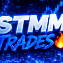Discovery icon for STMM's Trading Service Discord server