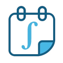 Discovery icon for The Daily Integral Community Discord server