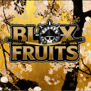 Discovery icon for Blox Fruits Trading, Stock & Codes | 24/7 Trading & Values Discord server