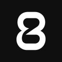Discovery icon for ten8 (AKA ERLCX) Discord server