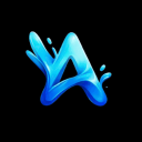 Discovery icon for Aira Node ・ Free Hosting Discord server