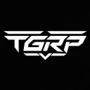 Discovery icon for Türkiye Greenville Roleplay (TGRP) Discord server